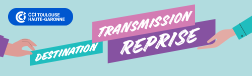 DESTINATION TRANSMISSION REPRISE